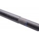 Купить Ручка подсака FLAGMAN Master Power River 350 -2